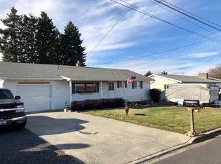 3136 4th St #D, Lewiston, ID 83501