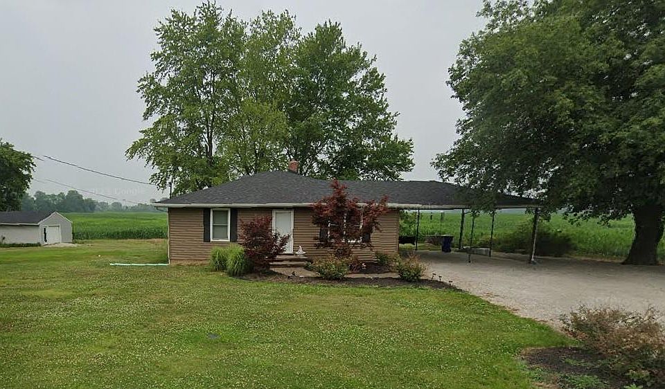 1st image of 5222 Schneider Rd