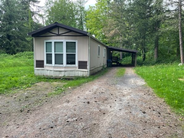 113 Burnt Ridge Rd