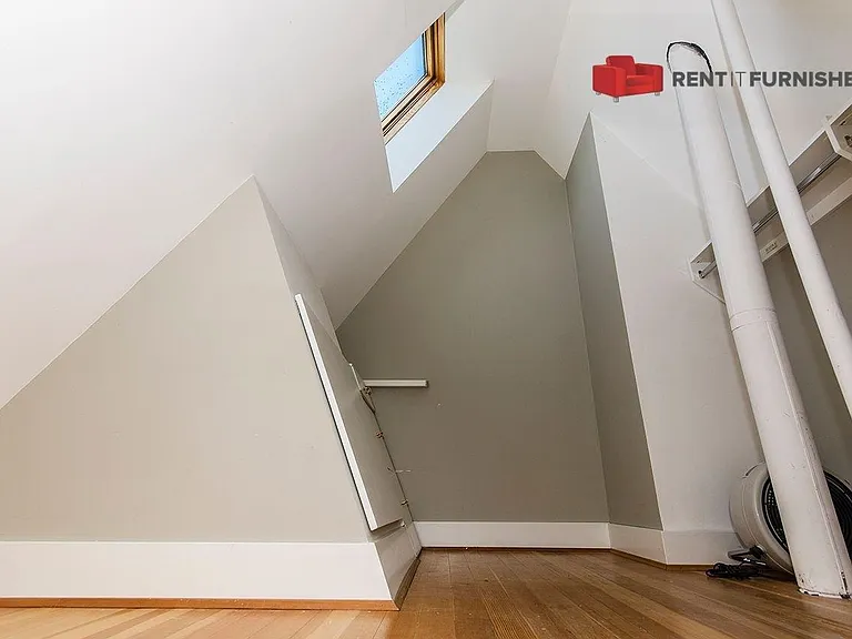 2964 Point Grey Rd — Photo 19