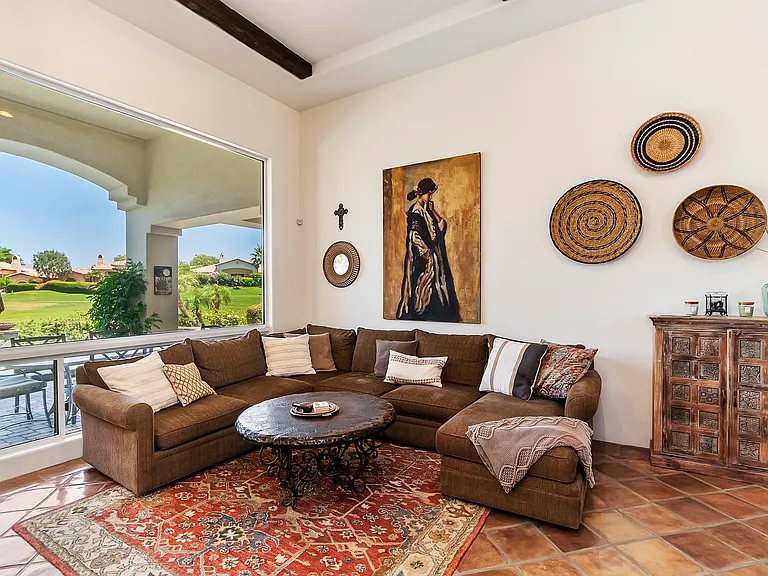 78920 Cabrillo Way — Photo 10