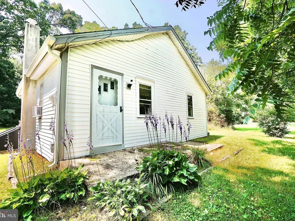 519 Sicklerville Rd, Williamstown, NJ 08094