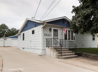 3940 E 26th St, Des Moines, IA 50317