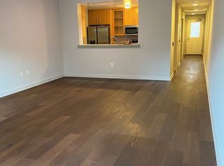 20 S 2nd St UNIT 236, San Jose, CA 95113