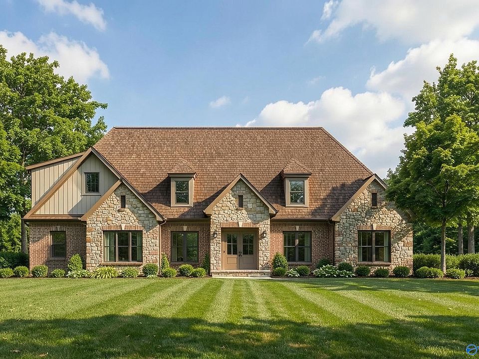 1st image of 29491 Carnaby Ln