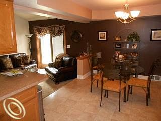 4th image of 34304 Barrett Dr