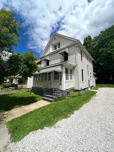 1st image of 1003 Celina Ave