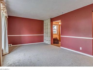 26871 Zeman Ave, Euclid, OH 44132 | Zillow