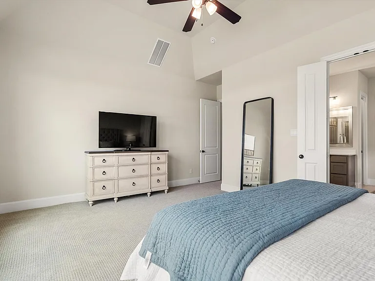 2560 Shady Trl — Photo 42