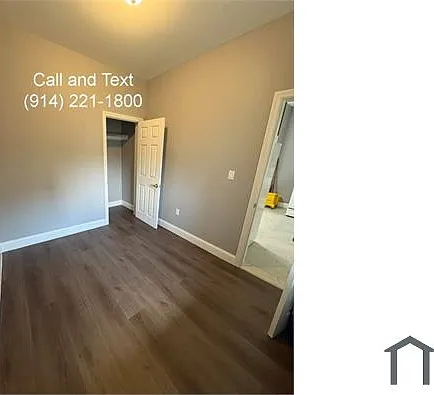 109 Linden St #1 — Photo 4