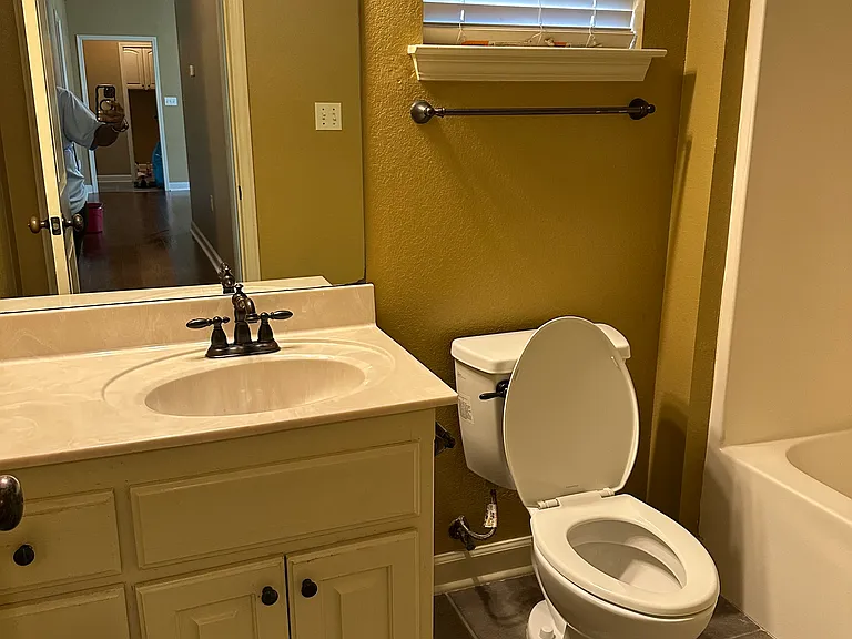 6012 Base Meadows Dr — Photo 18