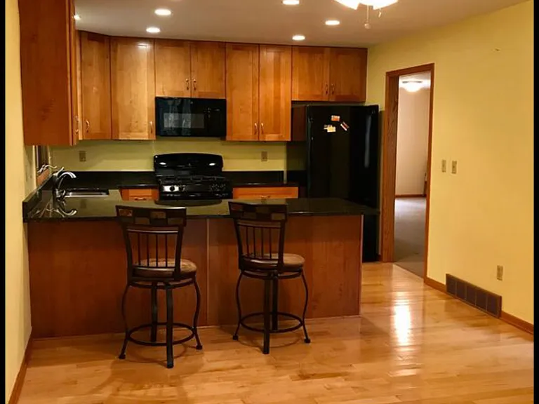 3755 Bunker Lake Blvd NE — Photo 3