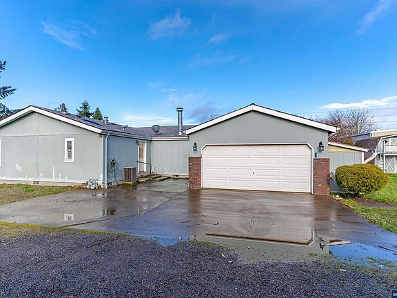 4965 Breanna Ln NE, Salem, OR 97305 | MLS #812493 | Zillow