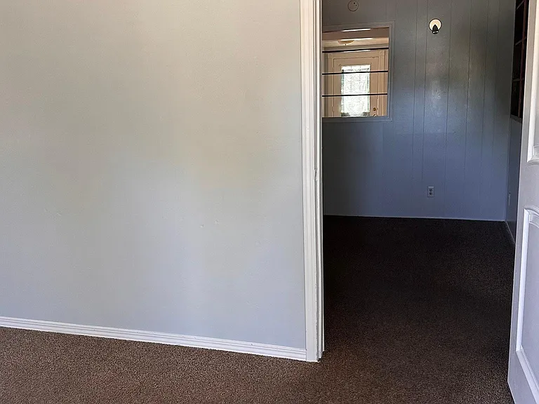 1280 Pennsylvania Ave — Photo 13