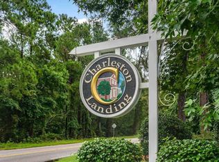 Homes Available Soon, Charleston Landing, North Myrtle Beach, SC 29582