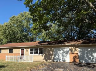 7044 Tower Ct, Indianapolis, IN 46214