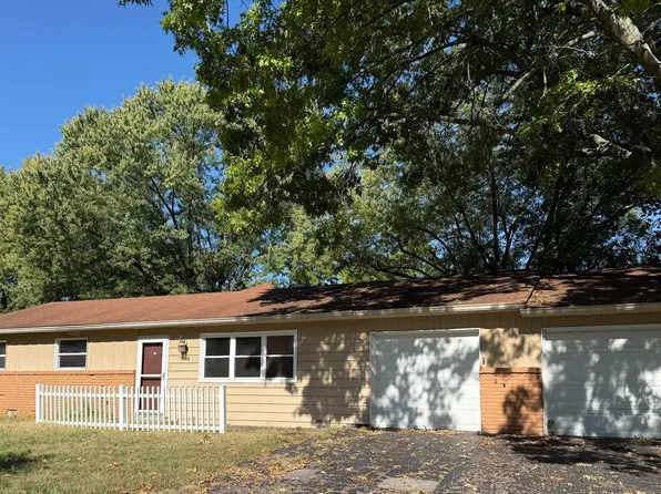 7044 Tower Ct, Indianapolis, IN 46214