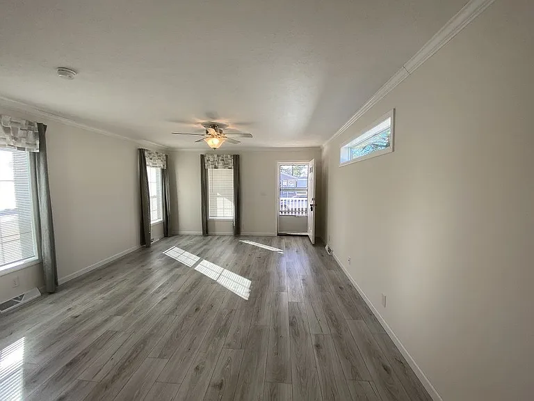 123 Woodchuck Pkwy #8123 — Photo 4