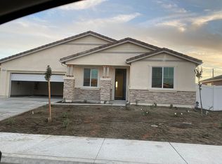 1394 Reeds Way, San Jacinto, CA 92582