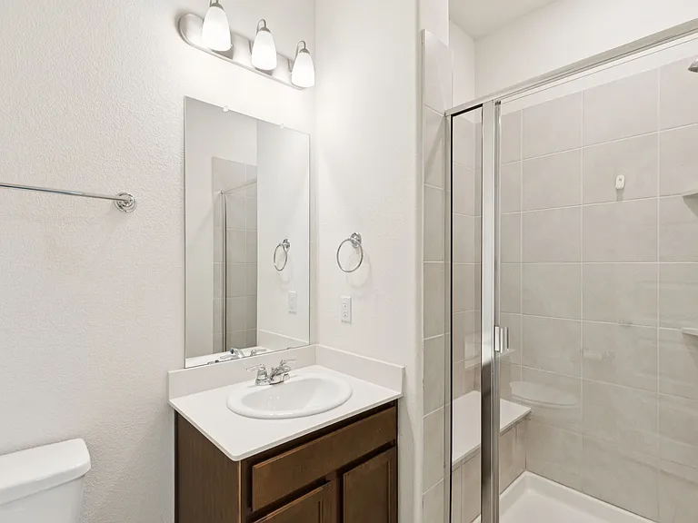 3913 Forged Way — Photo 29