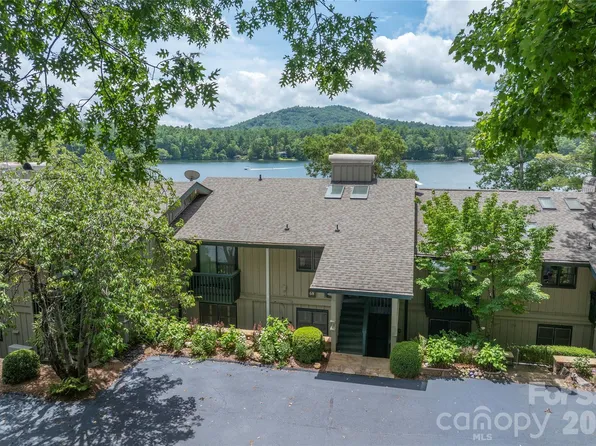68 Toxaway Point, Lake Toxaway, NC 28747