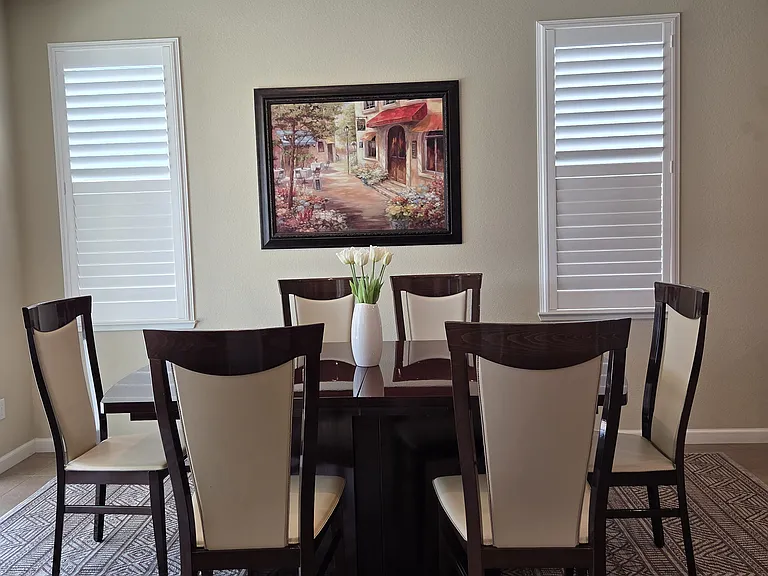 3081 Southington Way — Photo 36