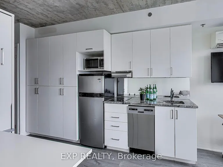 1900 Simcoe St N #739 — Photo 8