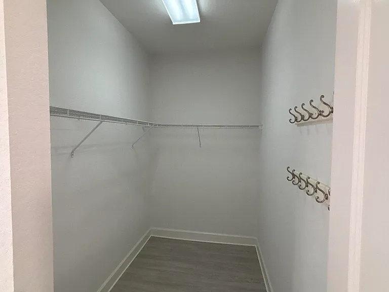 2789 Eagle Rock Cir #207 — Photo 41
