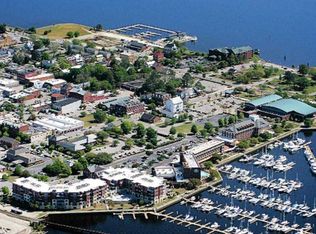 Homes Available Soon, New Bern, New Bern, NC 28560