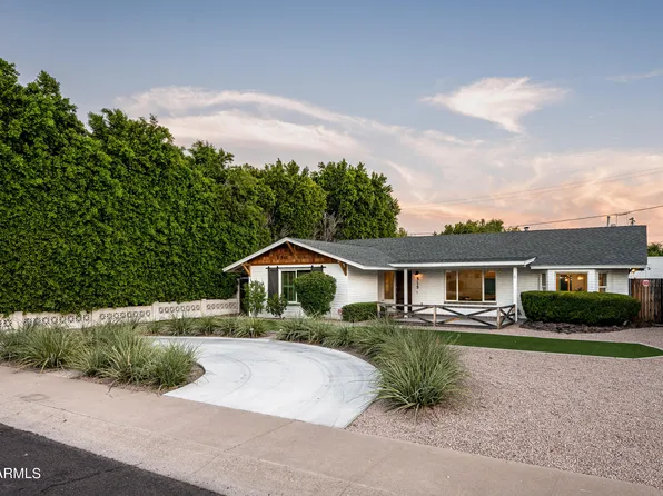 515 W EDGEMONT Avenue, Phoenix, AZ 85003