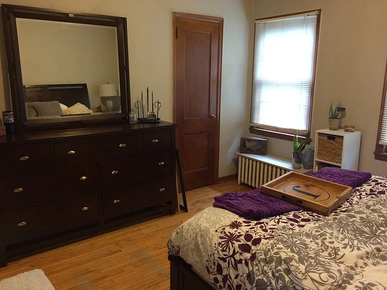 3510 Aldrich Ave S — Photo 20