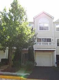 1st image of 14425 Glencrest Cir #122