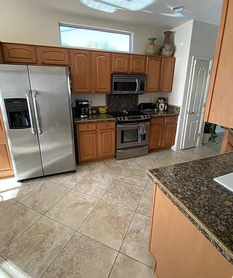 15082 W Cactus Ridge Way — Photo 12