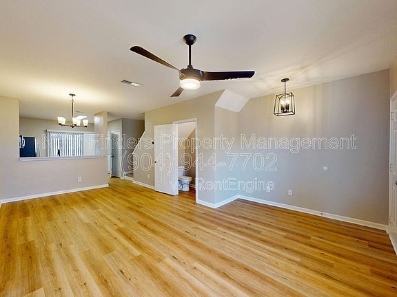 3rd image of 8230 Dames Point Crossing Blvd #902