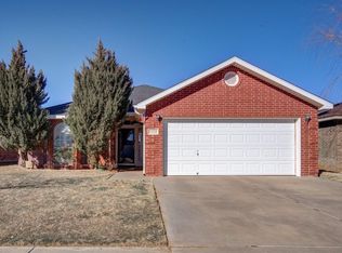 6114 17th St, Lubbock, TX 79416