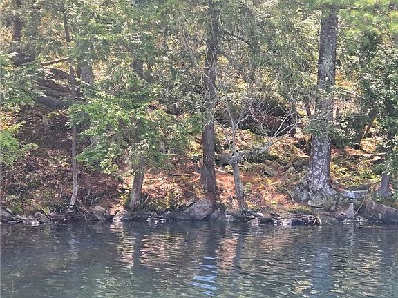 3rd image of 0 Sweet Point Rd Lot 60