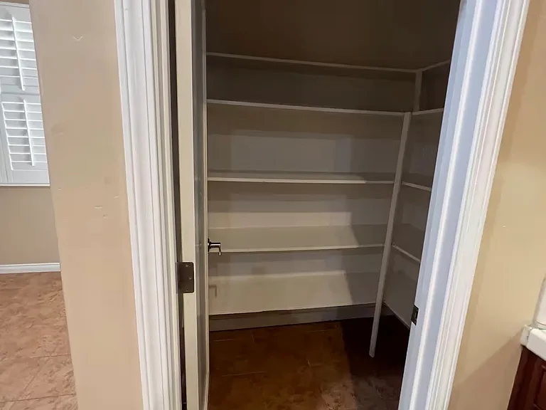 2903 Eagle Valley Pl — Photo 10