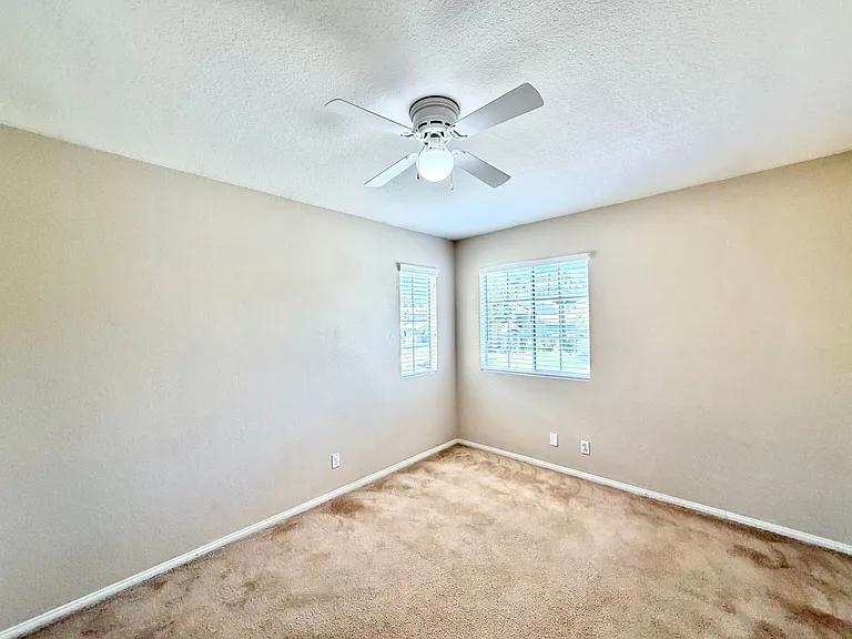 28291 Tierra Vista Rd — Photo 35