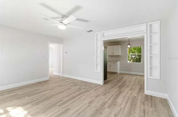 810 Shayne St — Photo 6