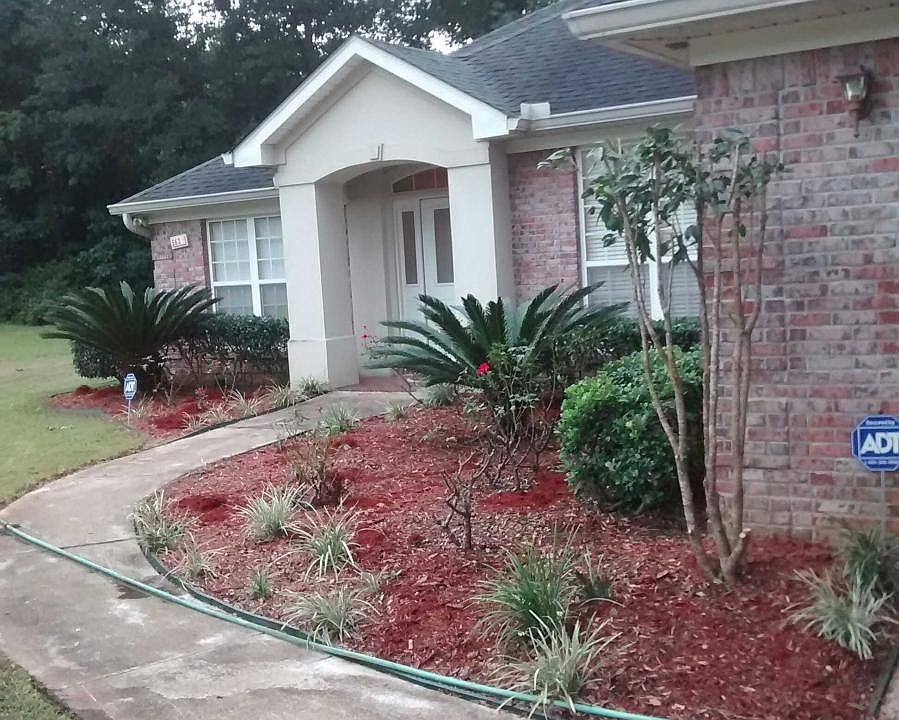 1st image of 5630 Sioux Dr