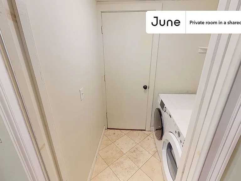 20 Worthington St #A — Photo 11