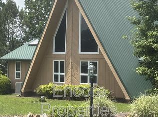 11890 Milpinos Ln, Willow Spring, NC 27592