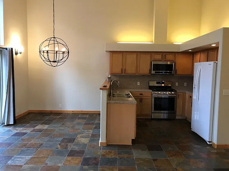 11431 Northwoods Blvd — Photo 12