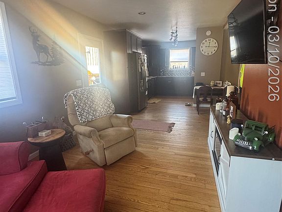 3rd image of 11542 Wilson Rd