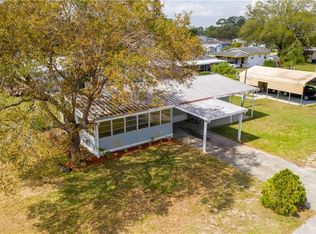 1658 Flounder St, Saint Cloud, FL 34771
