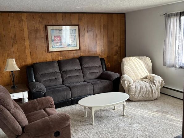 1131 Walnut St #3