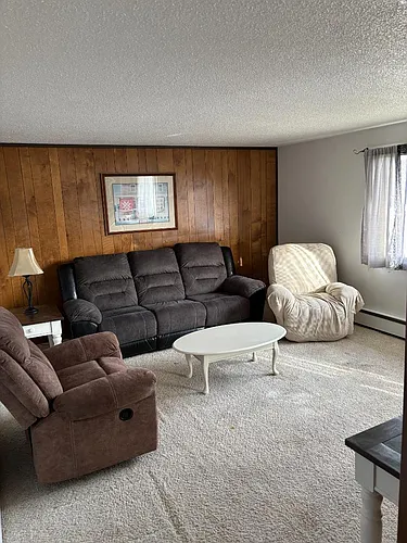 1131 Walnut St #3 Photo 1