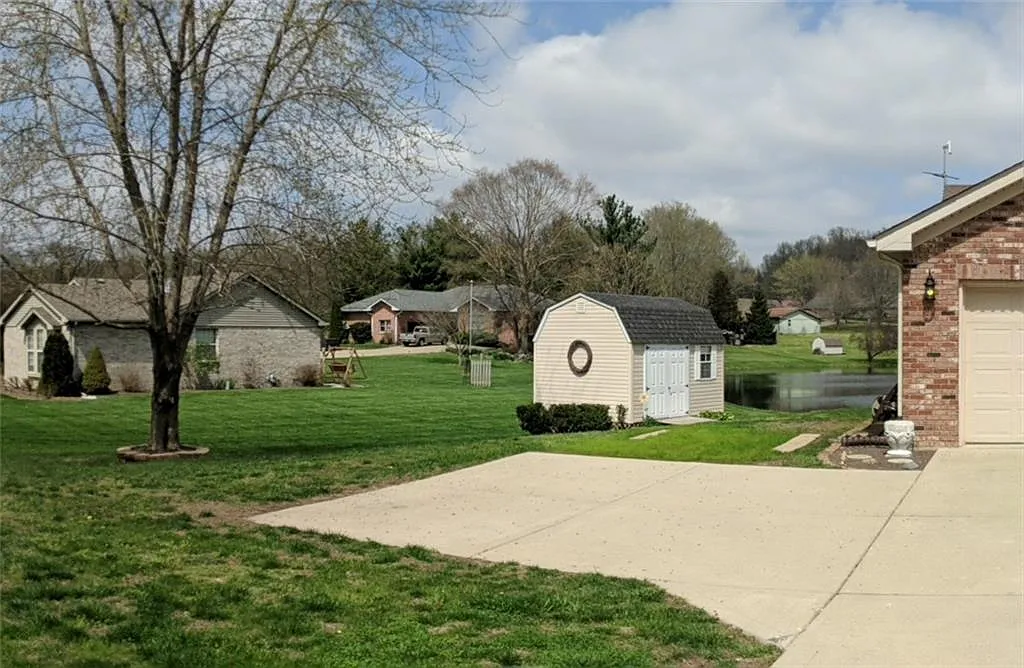 Property photo 4