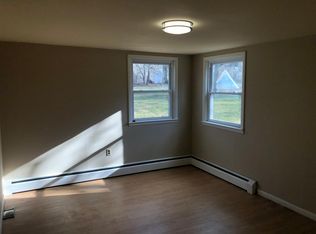 49 Mapleview Rd #1, Wallingford, CT 06492