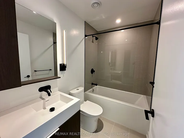 127 Broadway Ave #2805 — Photo 11
